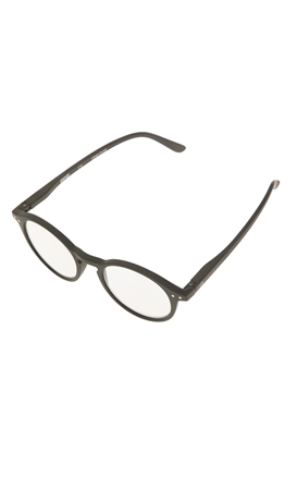 IZIPIZI-Unisex γυαλιά οράσεως IZIPIZI READING D ΓΥΑΛΙ χακί